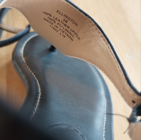 RALPH LAUREN Sandals - Picture 6 of 10